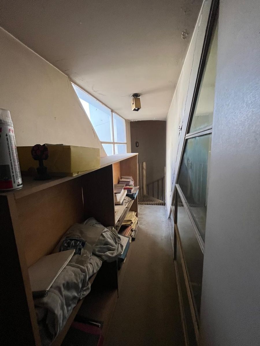 Belgrano 719 · San Miguel — foto 11