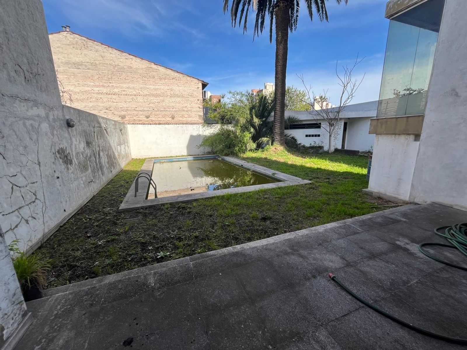 Belgrano 719 · San Miguel — foto 12