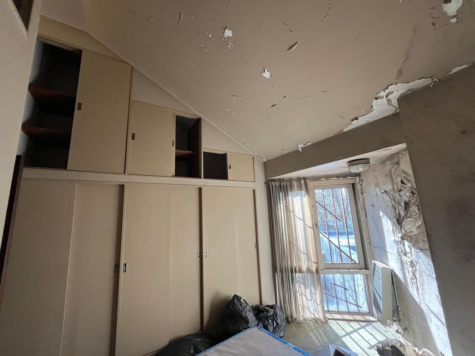 Belgrano 719 · San Miguel — foto 14