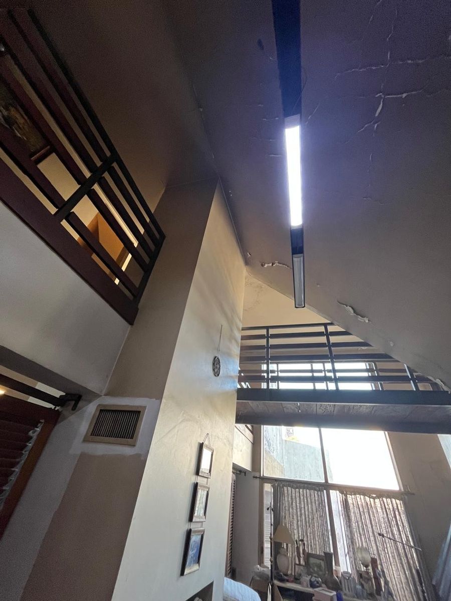 Belgrano 719 · San Miguel — foto 19
