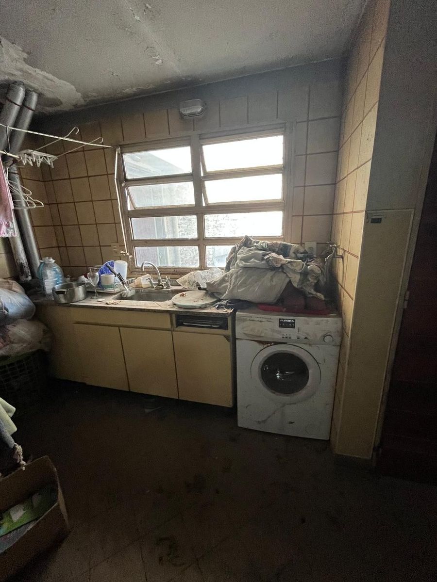 Belgrano 719 · San Miguel — foto 20