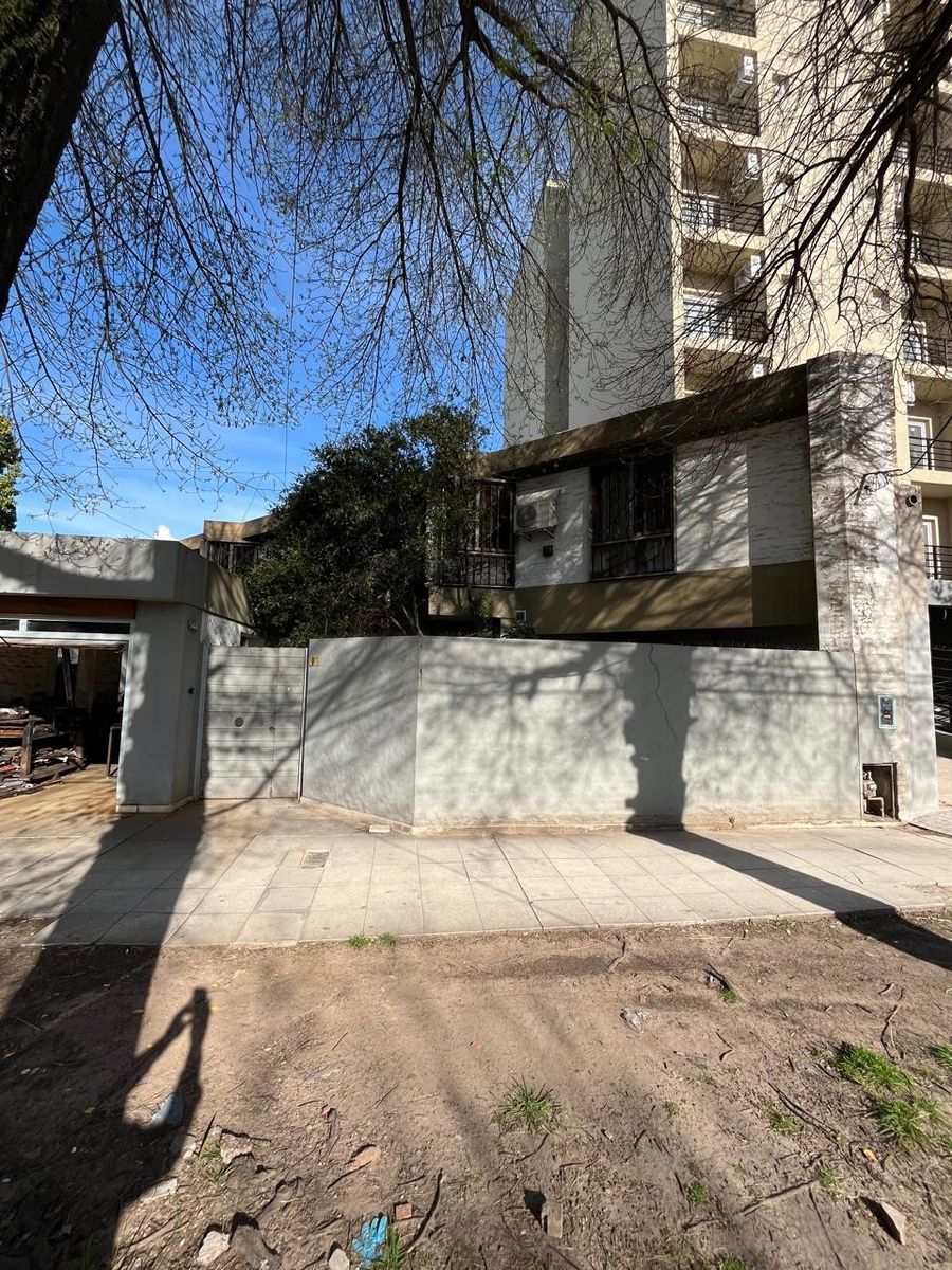 Belgrano 719 · San Miguel — foto 4