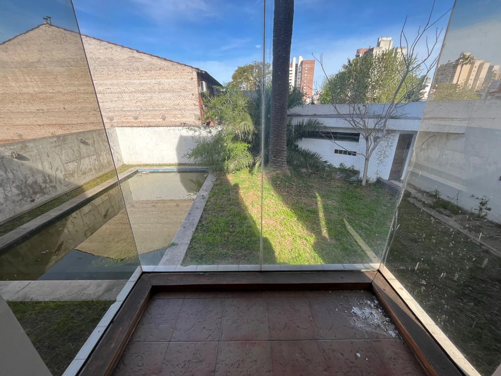 Belgrano 719 · San Miguel — foto 6