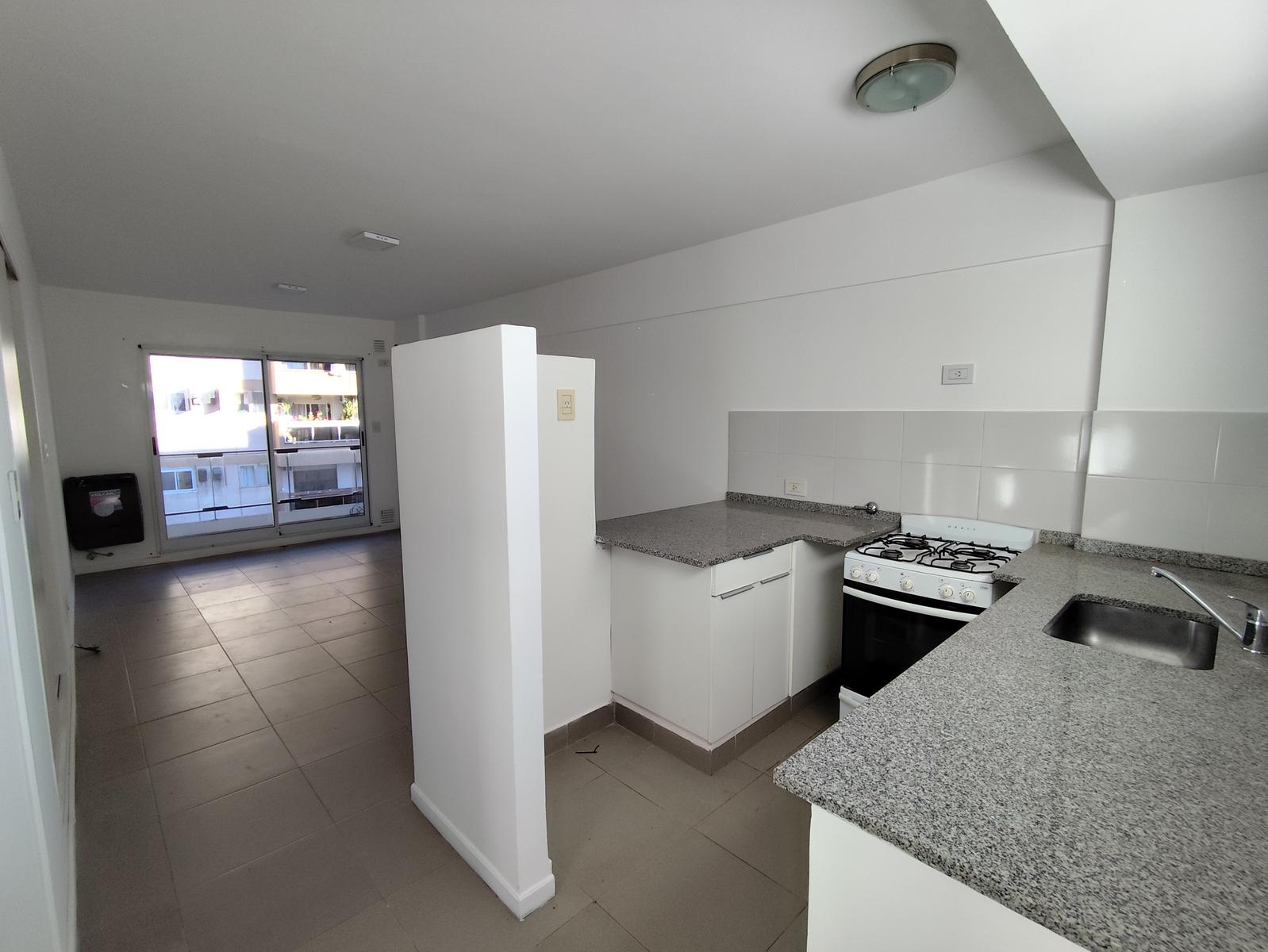 Zeballos al 600 · Rosario — foto 6