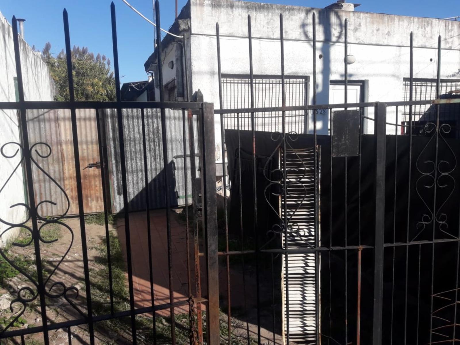 Cordero 2300 · San Fernando — foto 11