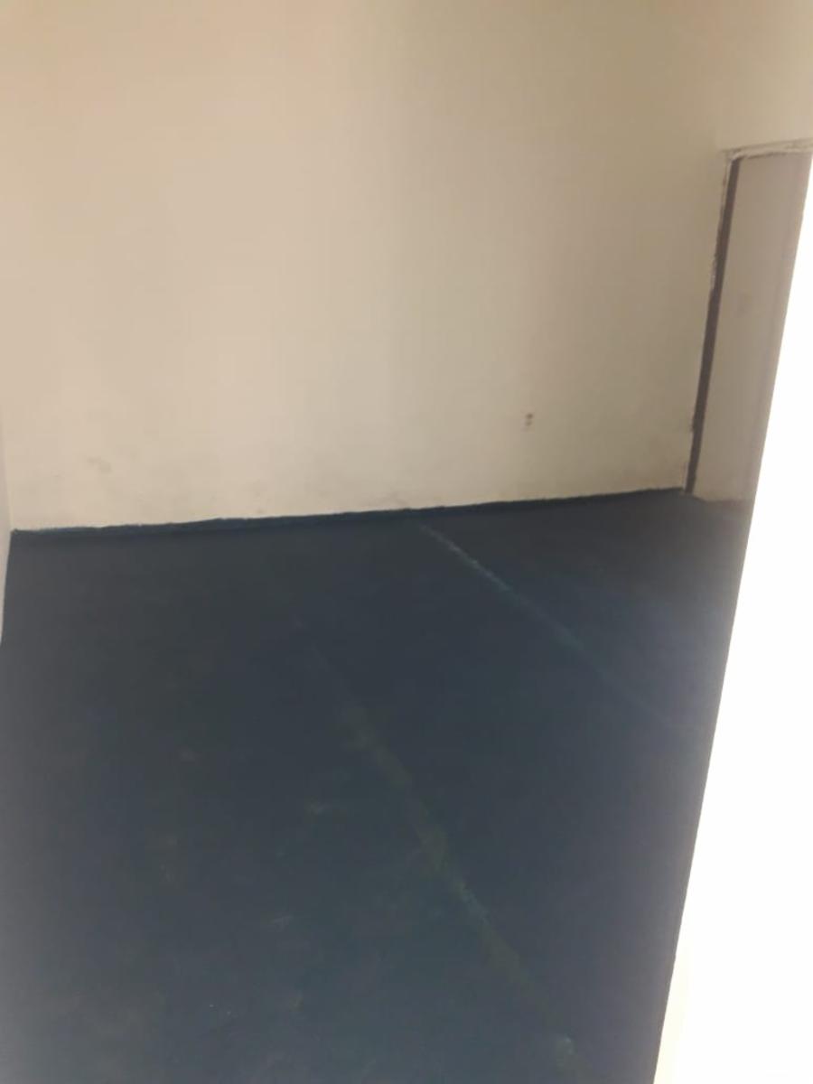 Cordero 2300 · San Fernando — foto 14