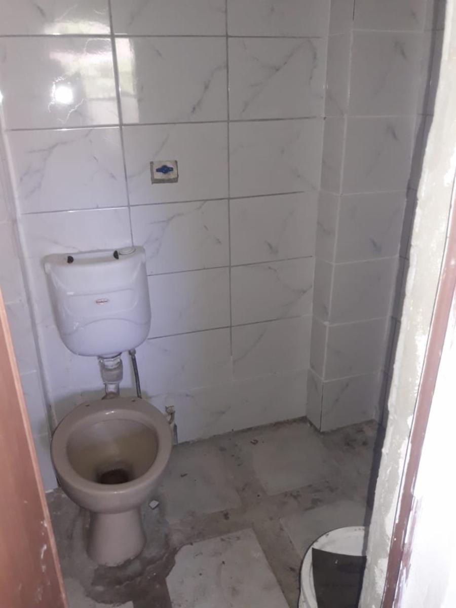 Cordero 2300 · San Fernando — foto 15