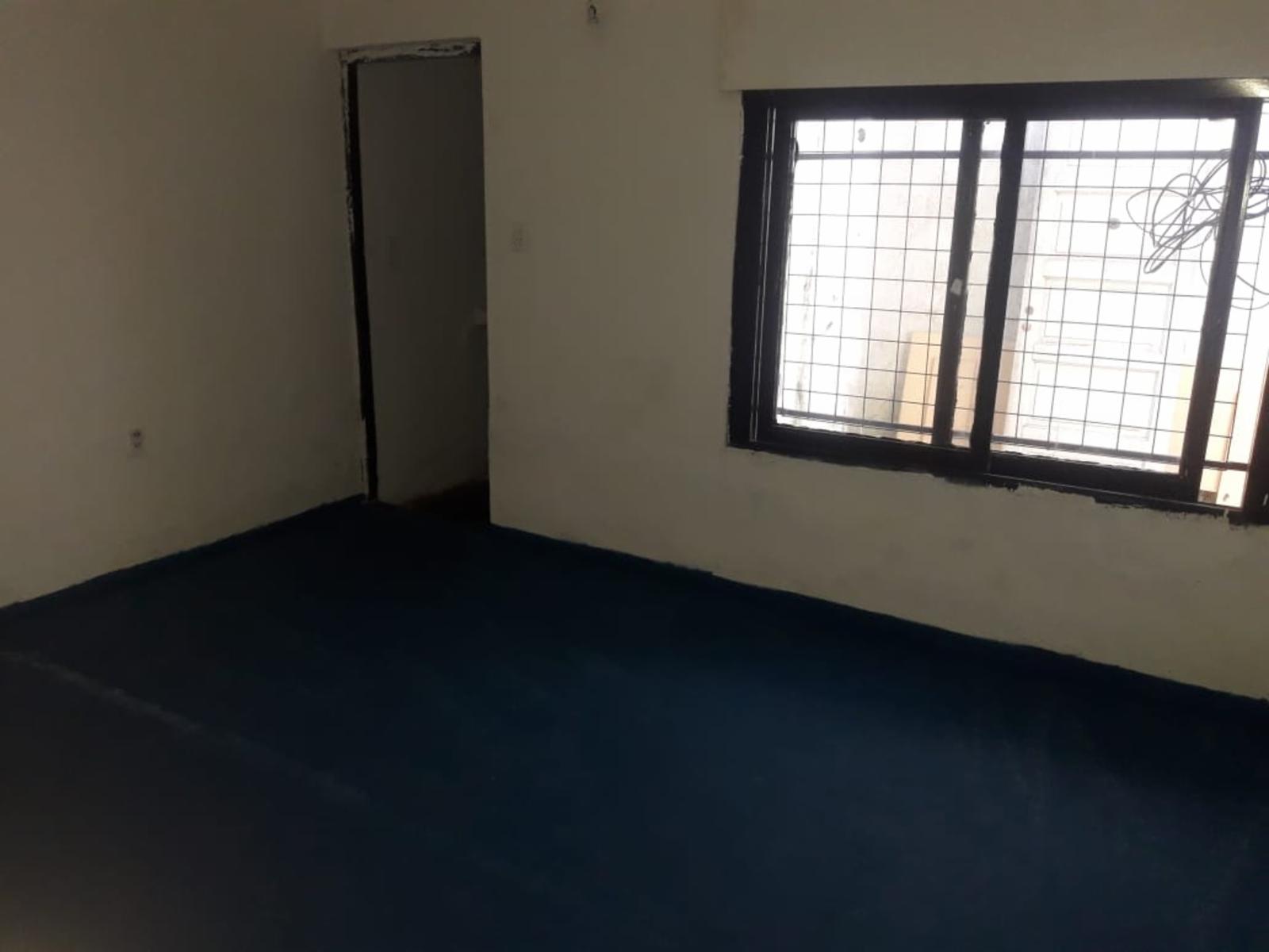 Cordero 2300 · San Fernando — foto 3