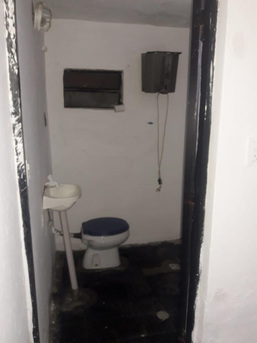 Cordero 2300 · San Fernando — foto 5
