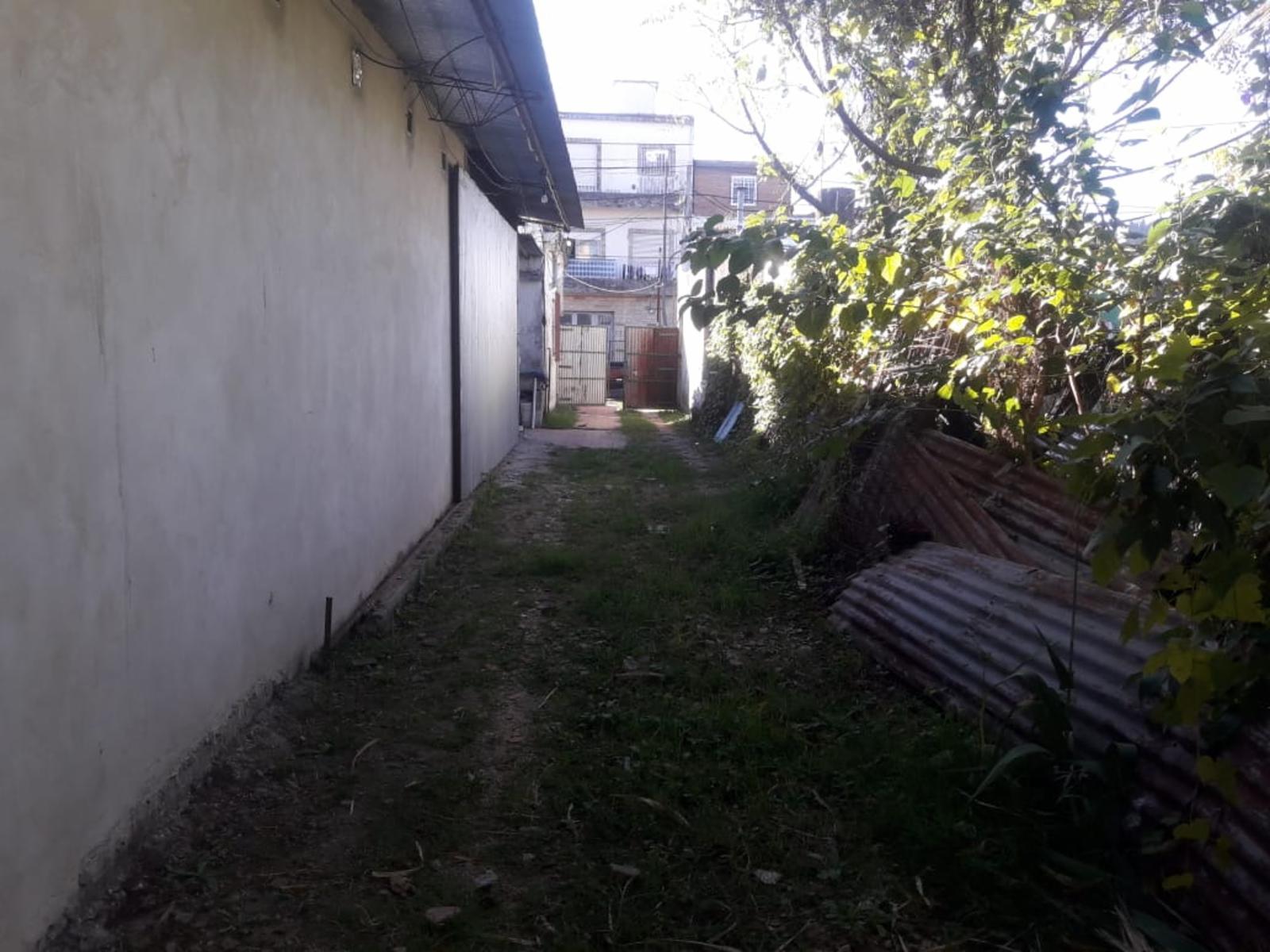 Cordero 2300 · San Fernando — foto 6