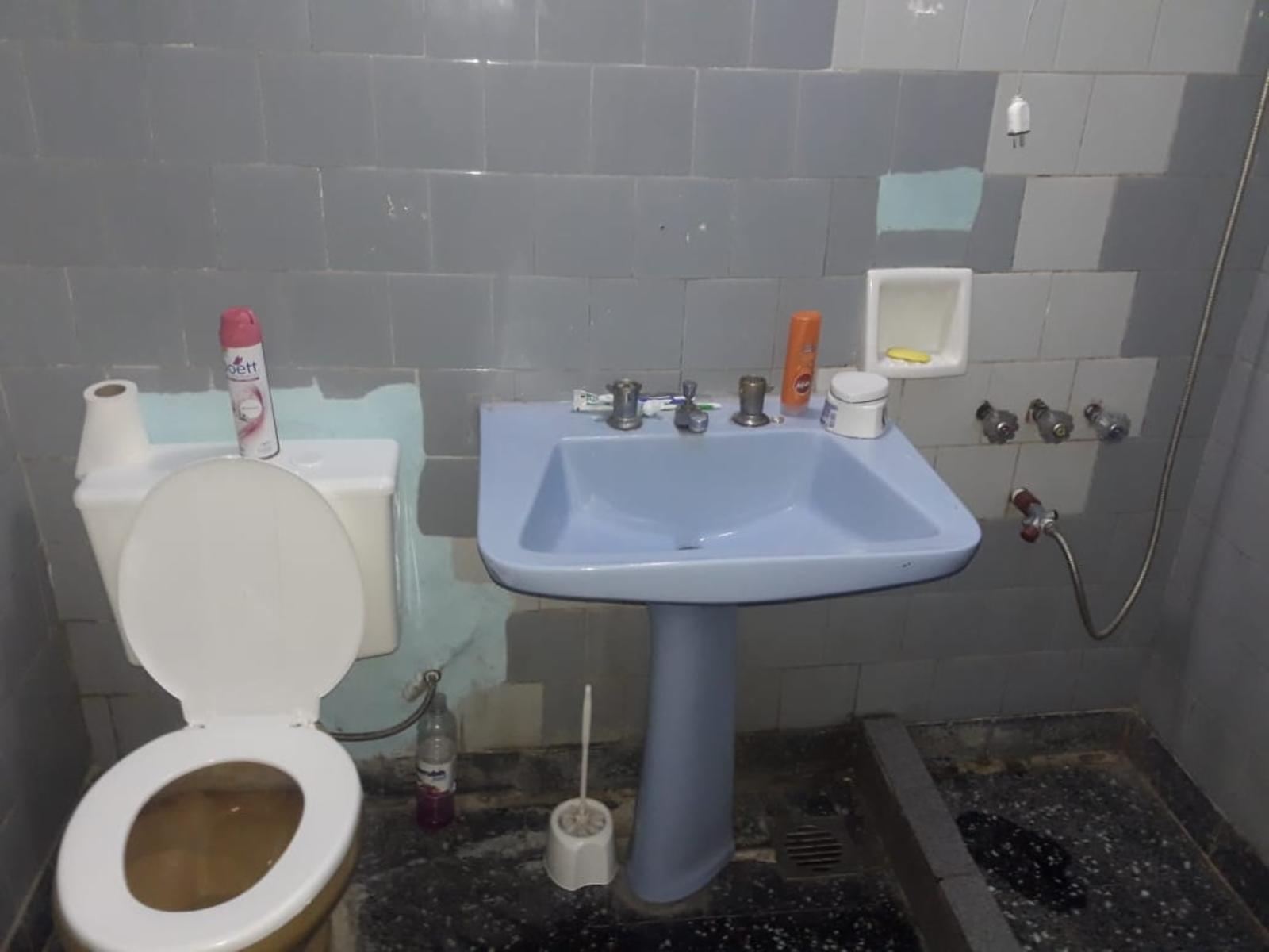 Cordero 2300 · San Fernando — foto 7