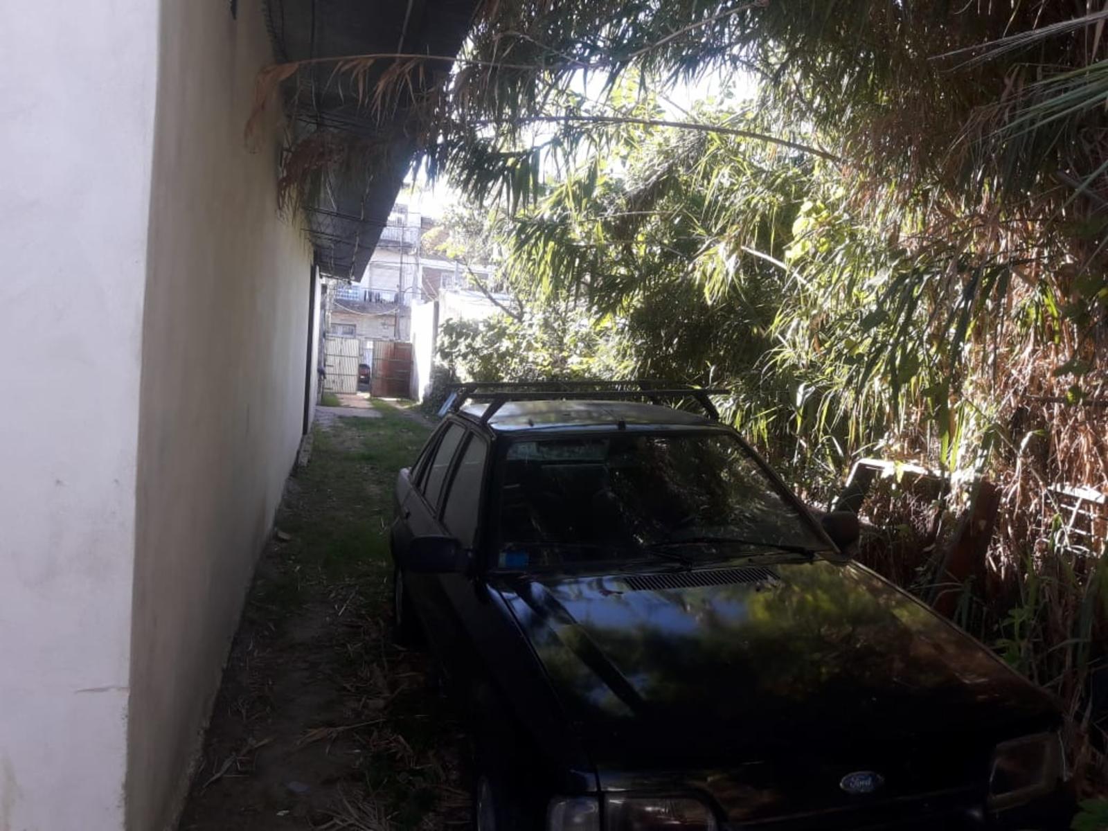 Cordero 2300 · San Fernando — foto 8