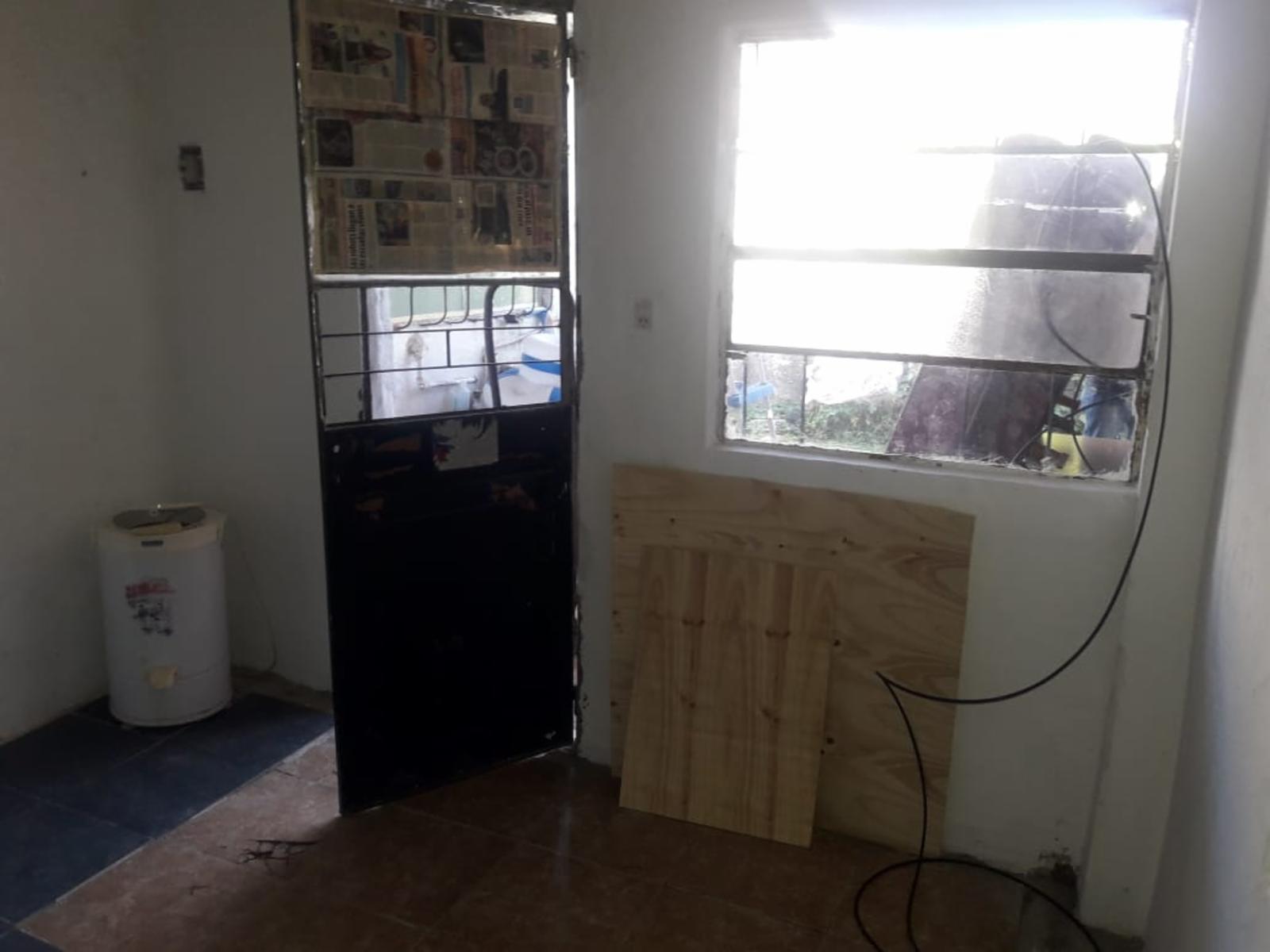 Cordero 2300 · San Fernando — foto 10
