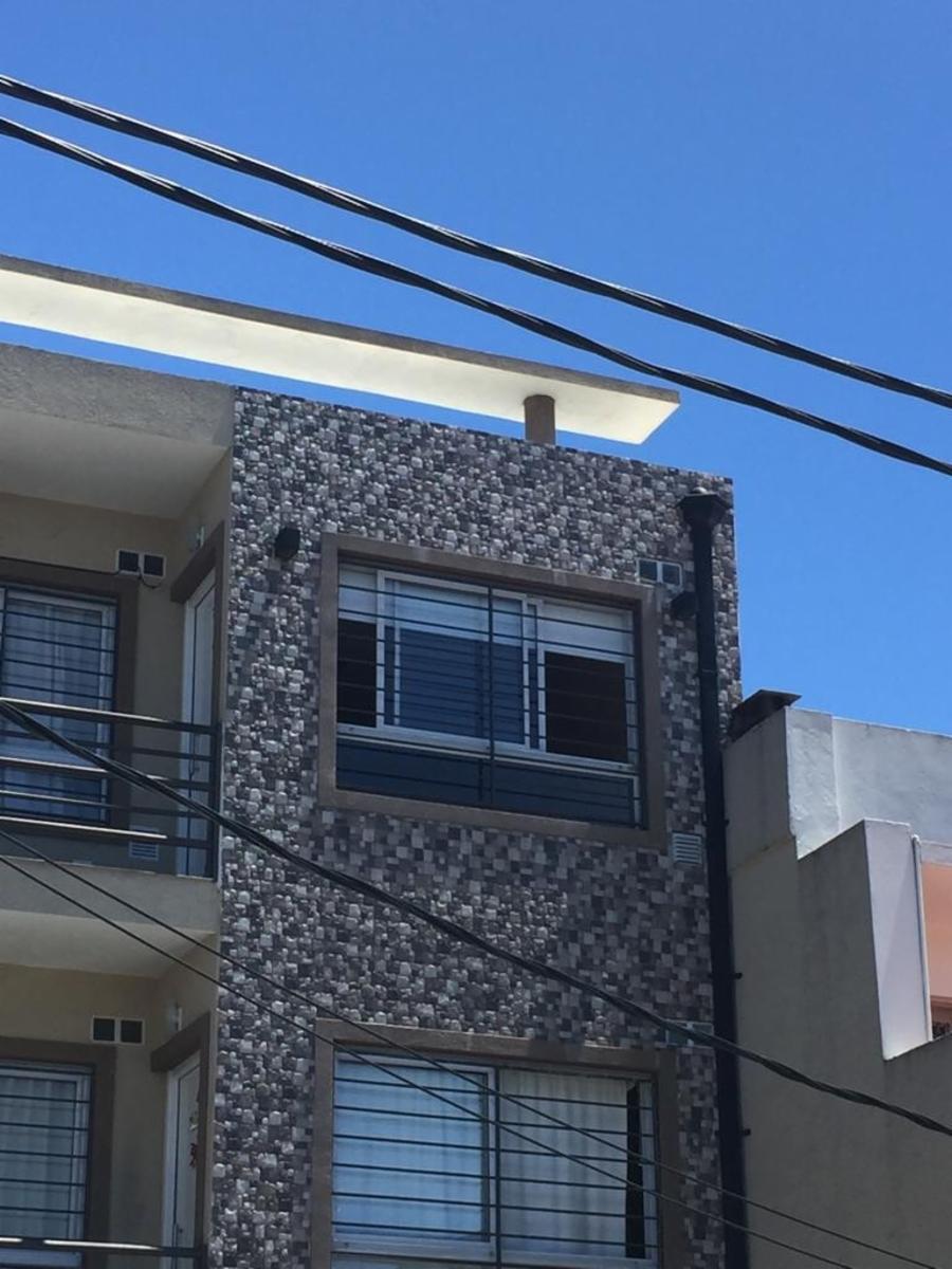 # MIRA ESTO # APTO CREDITO # 2 AMB # BALCON  # OPORTUNIDAD