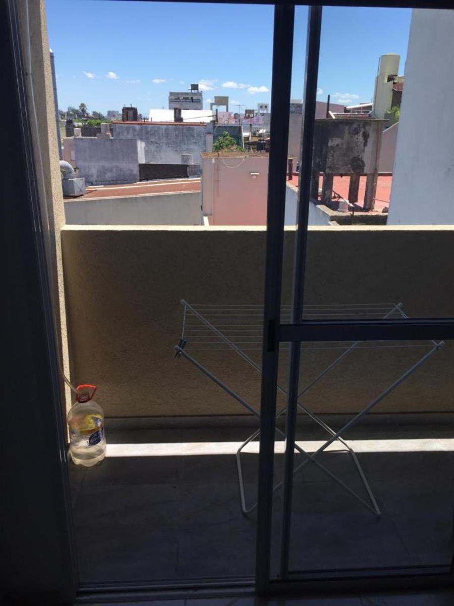 MORELOS 680 · La Matanza — foto 15