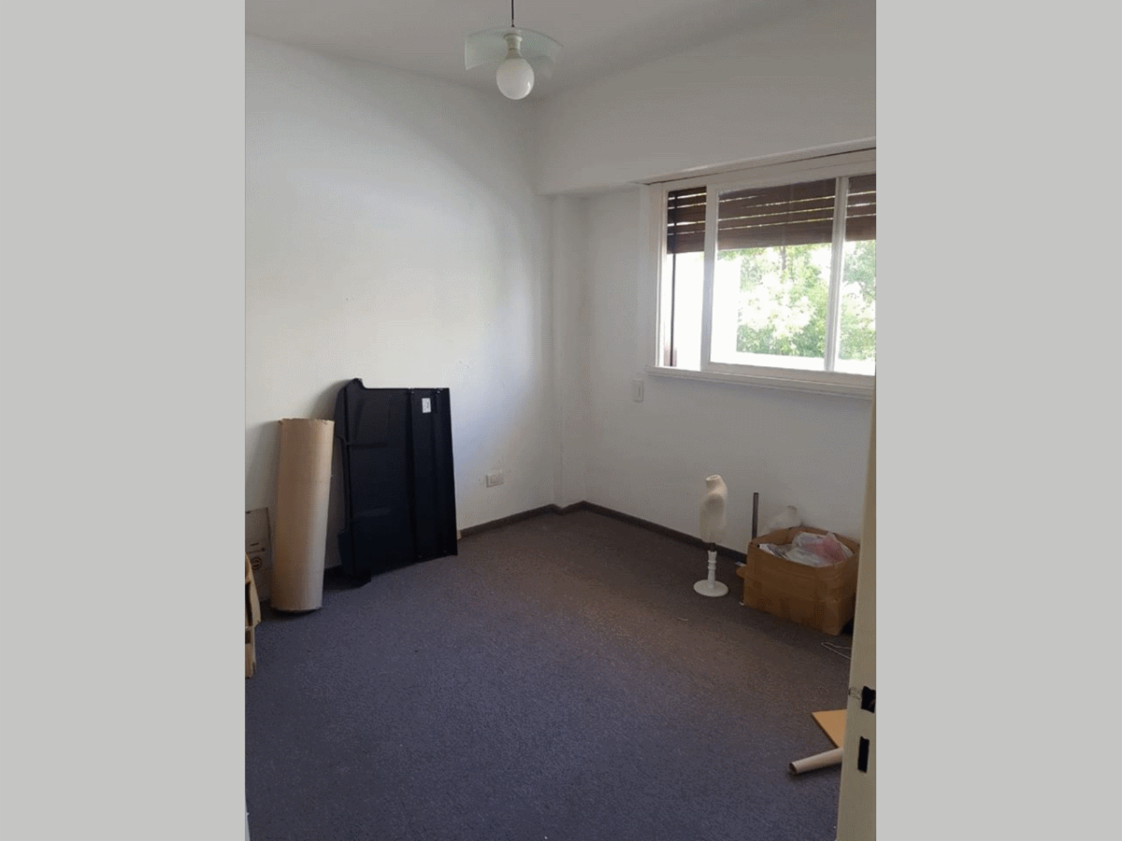 Lavalleja 100 · Villa Crespo — foto 11