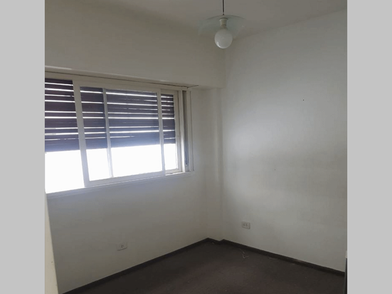 Lavalleja 100 · Villa Crespo — foto 13