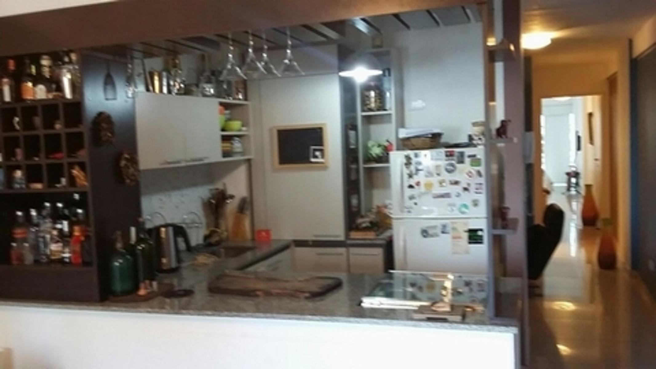 Garcia del Rio 2600 · Saavedra — foto 3