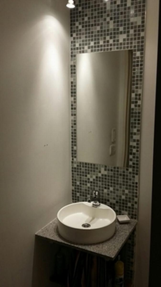 Garcia del Rio 2600 · Saavedra — foto 6