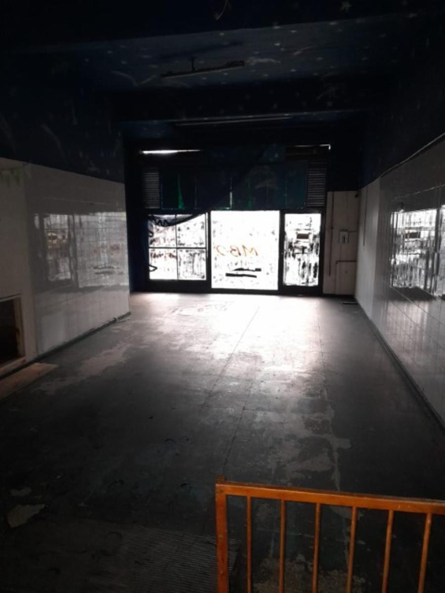 ADER 1451 · San Isidro — foto 3