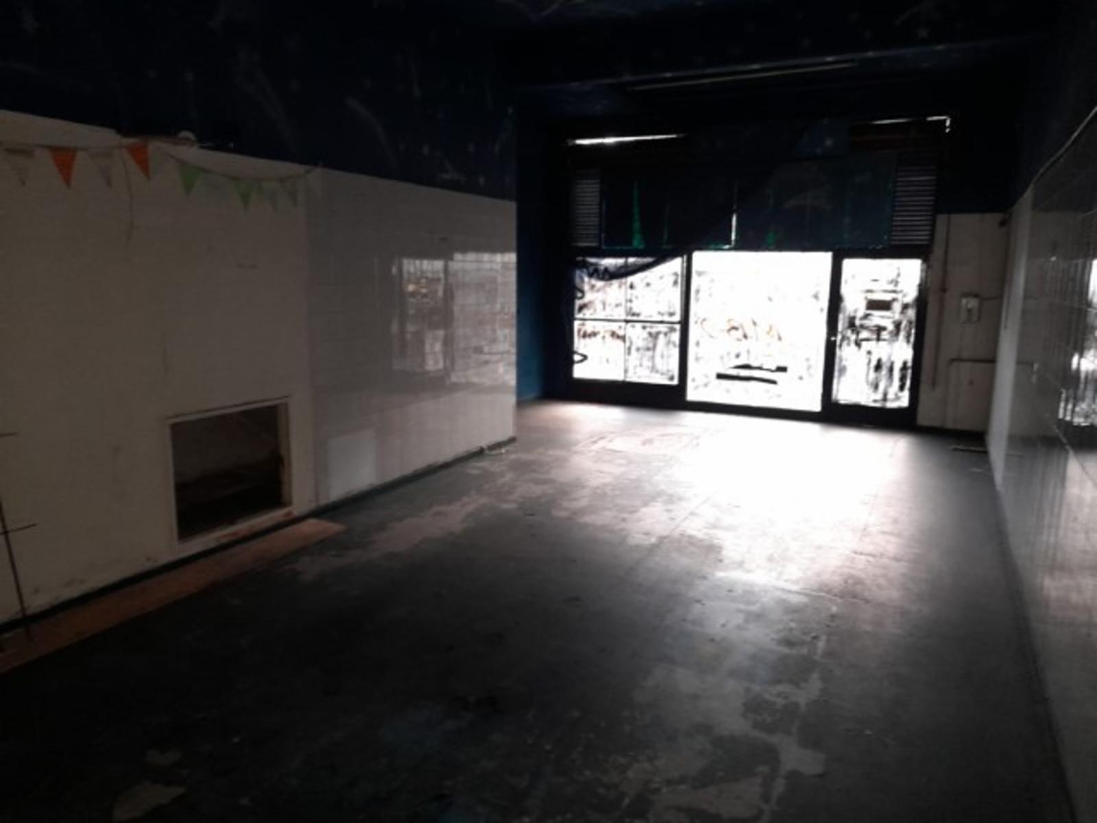 ADER 1451 · San Isidro — foto 4