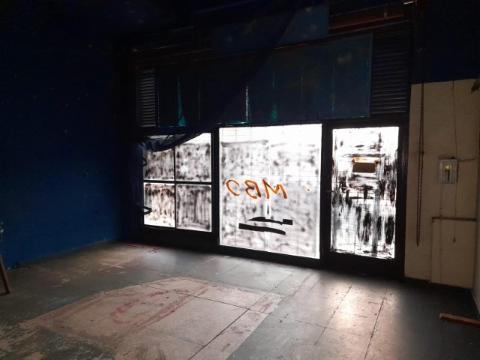 ADER 1451 · San Isidro — foto 5