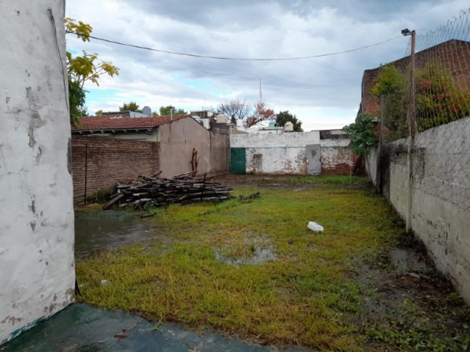 ADER 1451 · San Isidro — foto 8