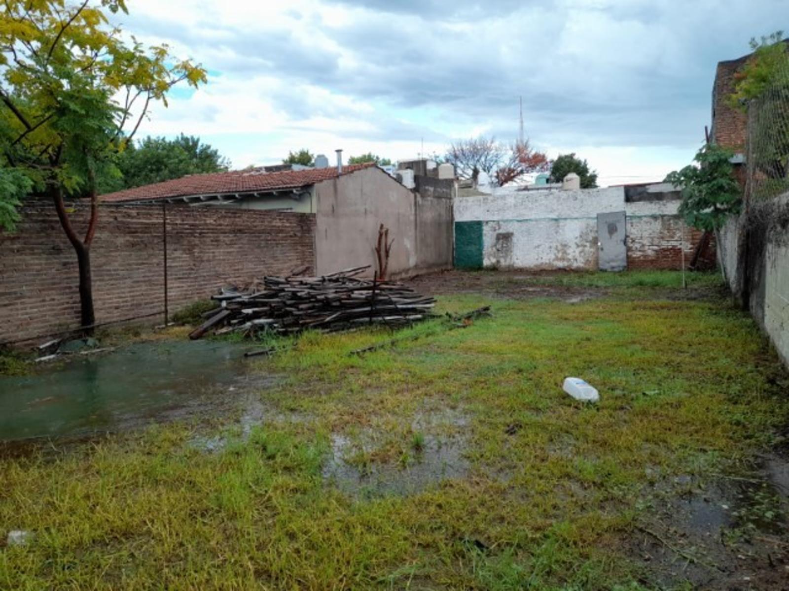 ADER 1451 · San Isidro — foto 9