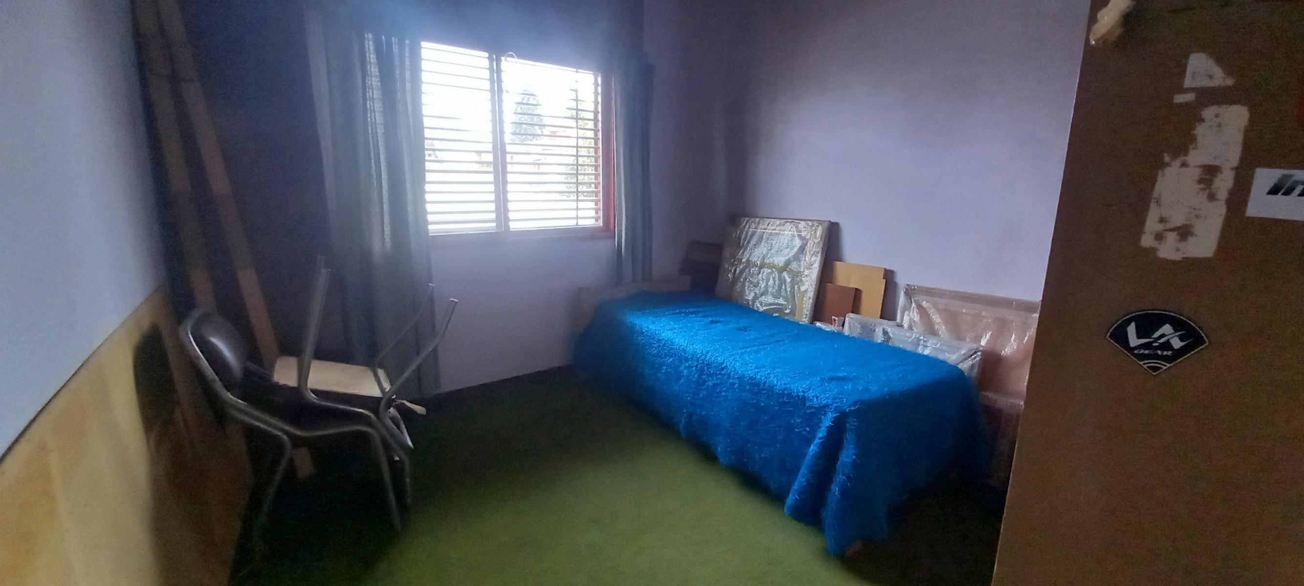 San Ramon 6157 · San Martín — foto 11