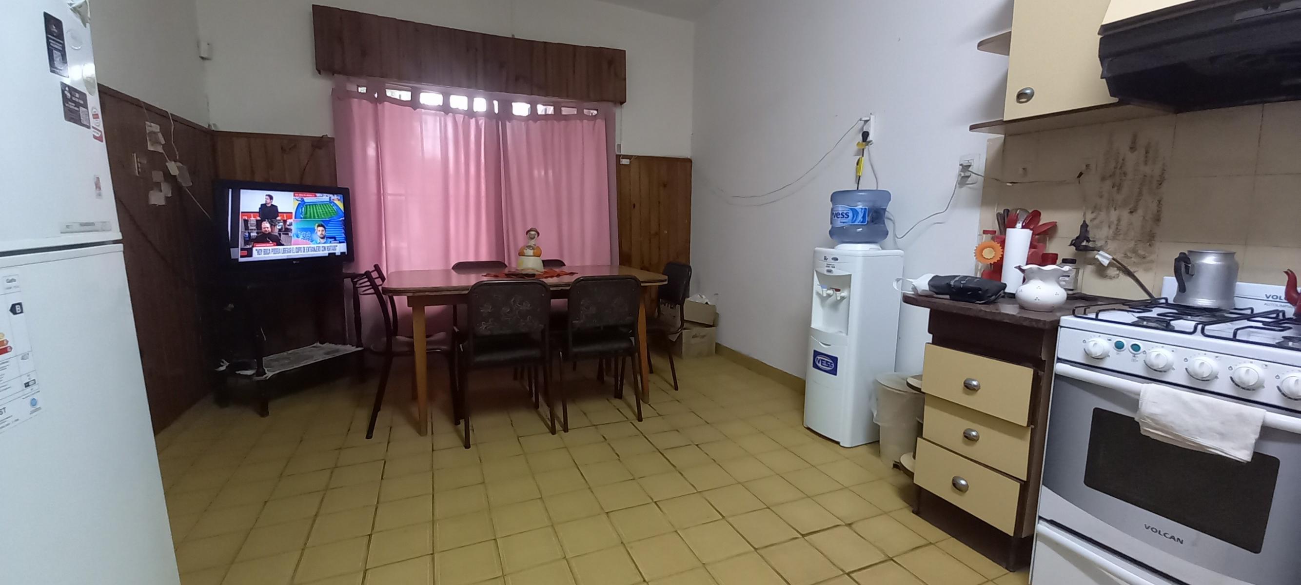 San Ramon 6157 · San Martín — foto 12