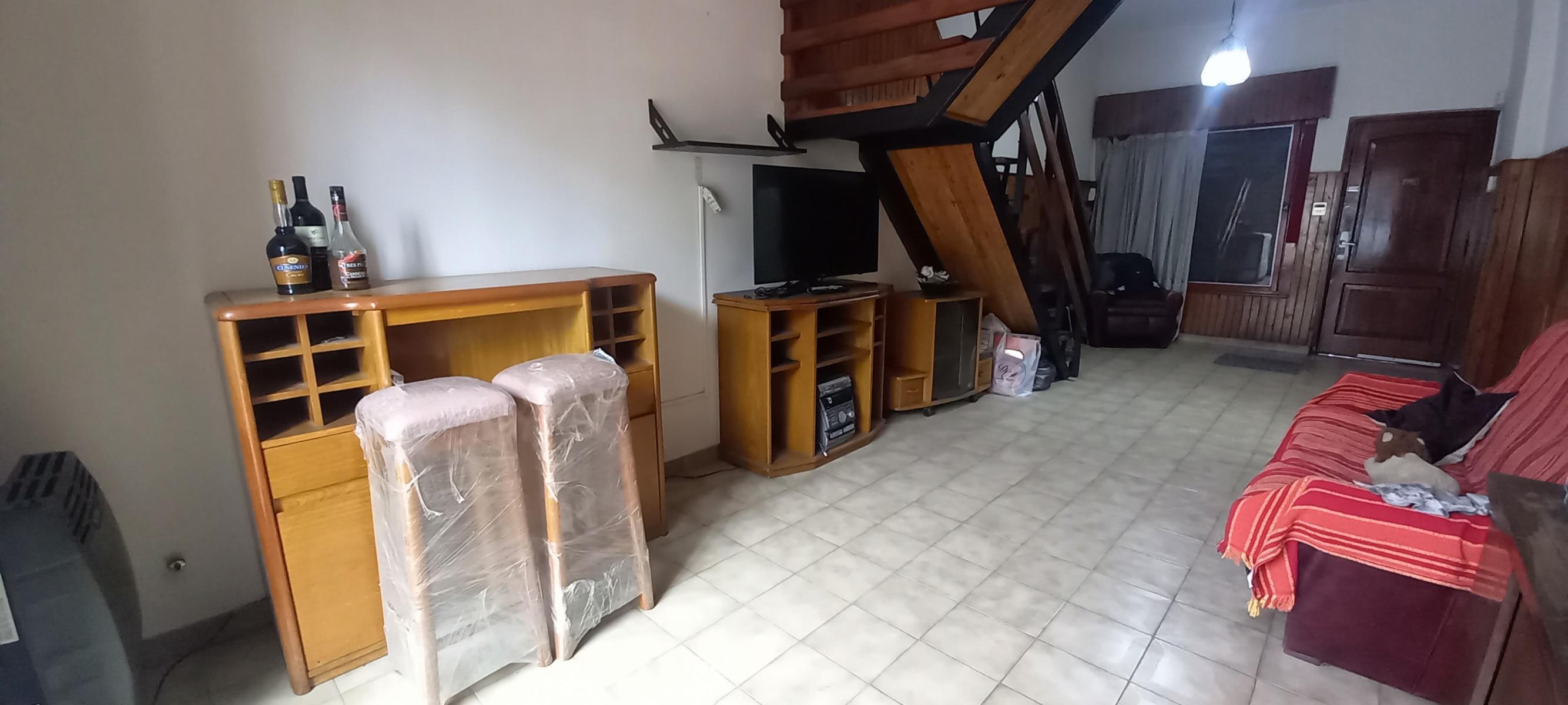 San Ramon 6157 · San Martín — foto 13