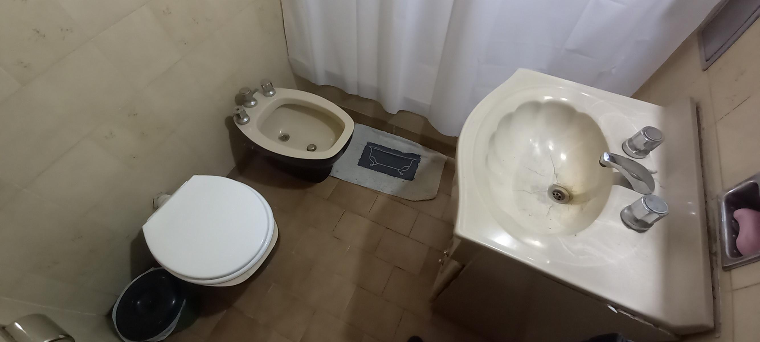 San Ramon 6157 · San Martín — foto 14
