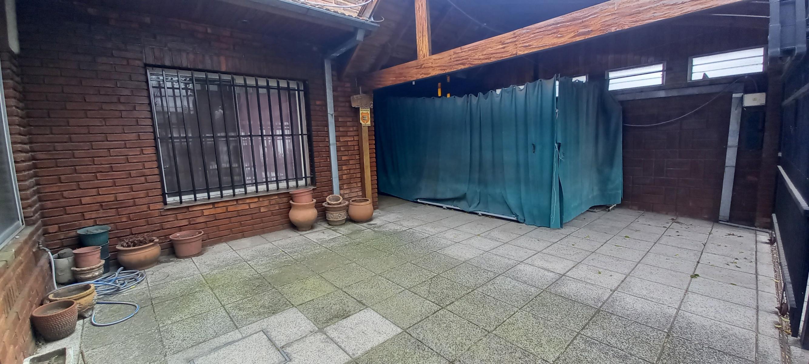 San Ramon 6157 · San Martín — foto 15
