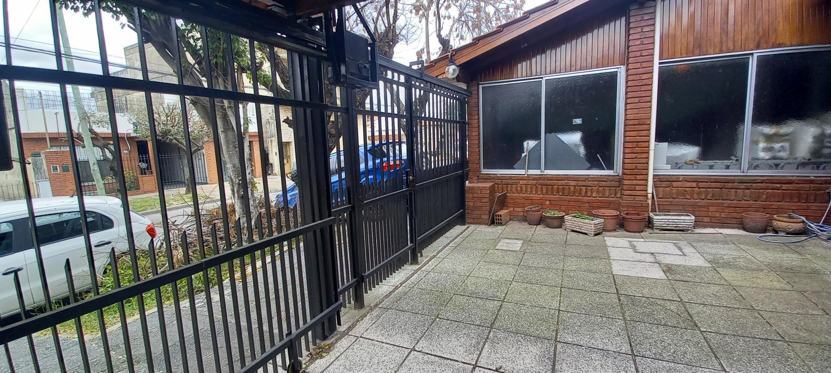San Ramon 6157 · San Martín — foto 16