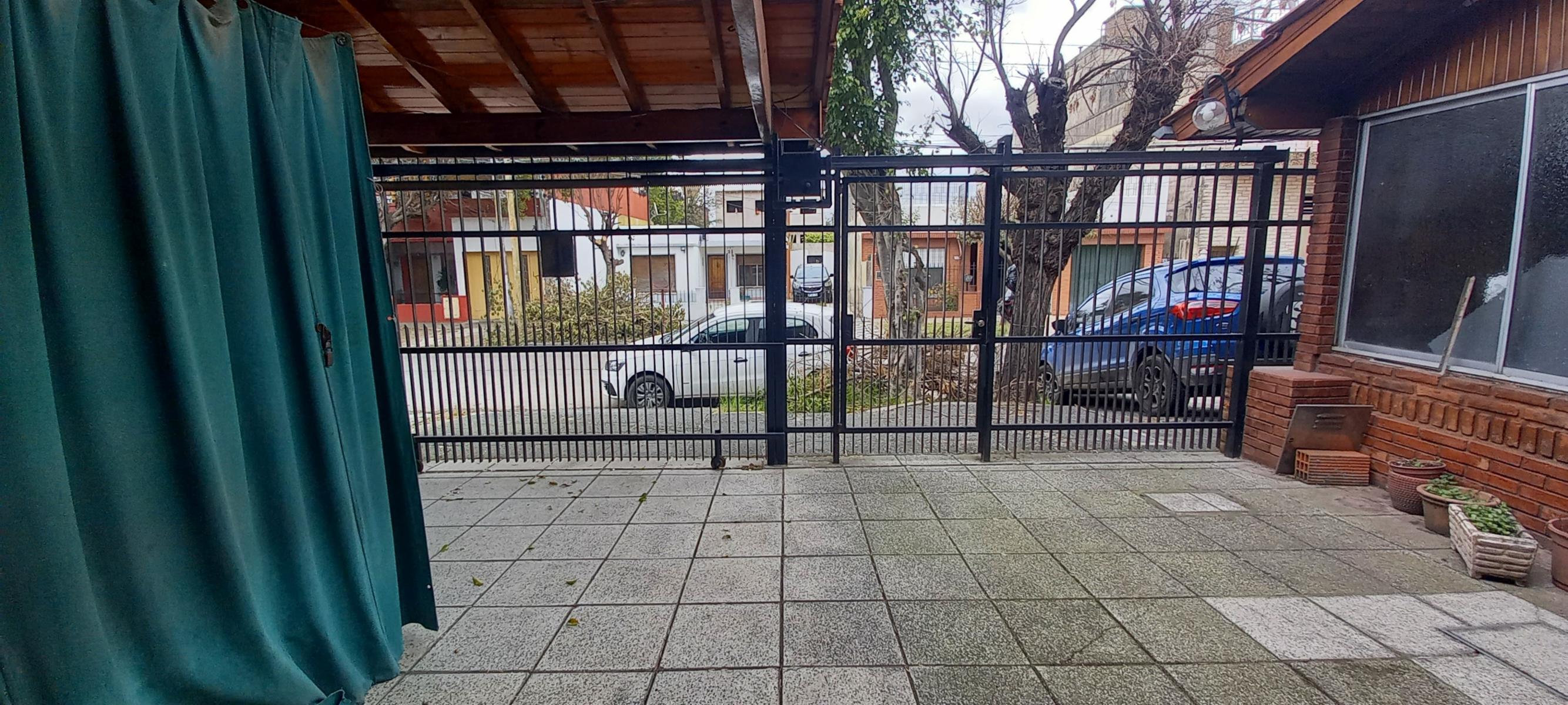 San Ramon 6157 · San Martín — foto 17