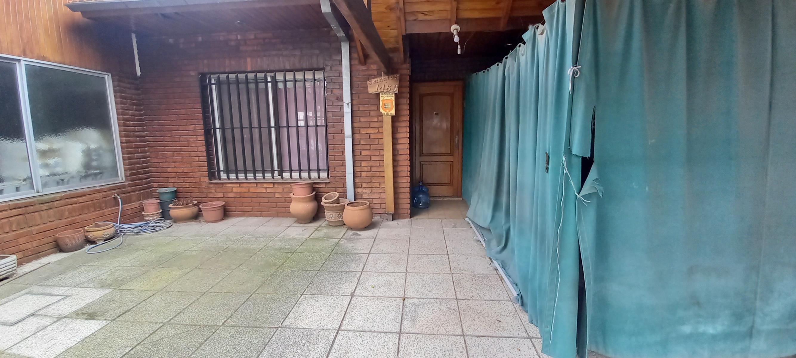 San Ramon 6157 · San Martín — foto 18