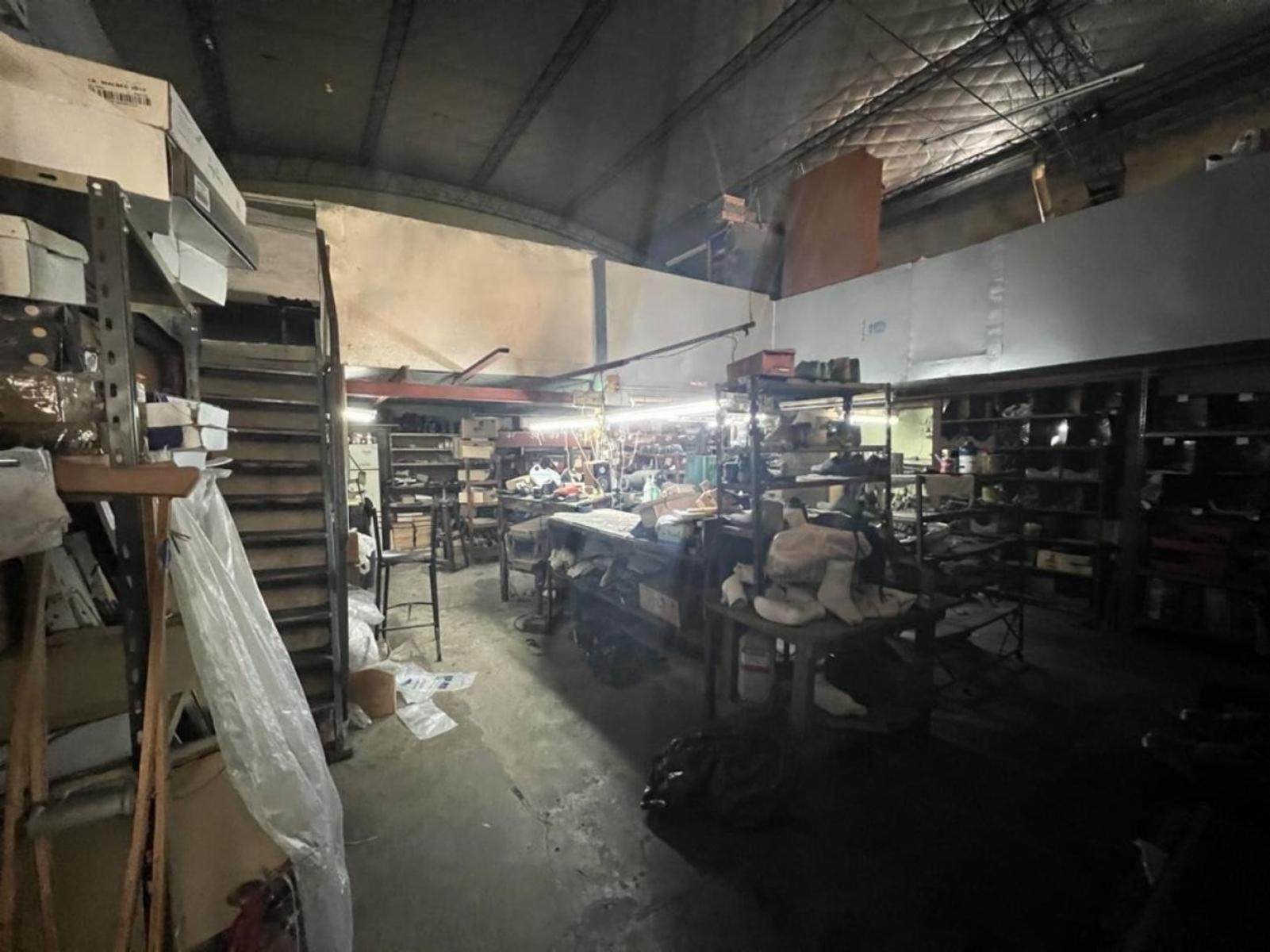 San Ramon 6157 · San Martín — foto 19