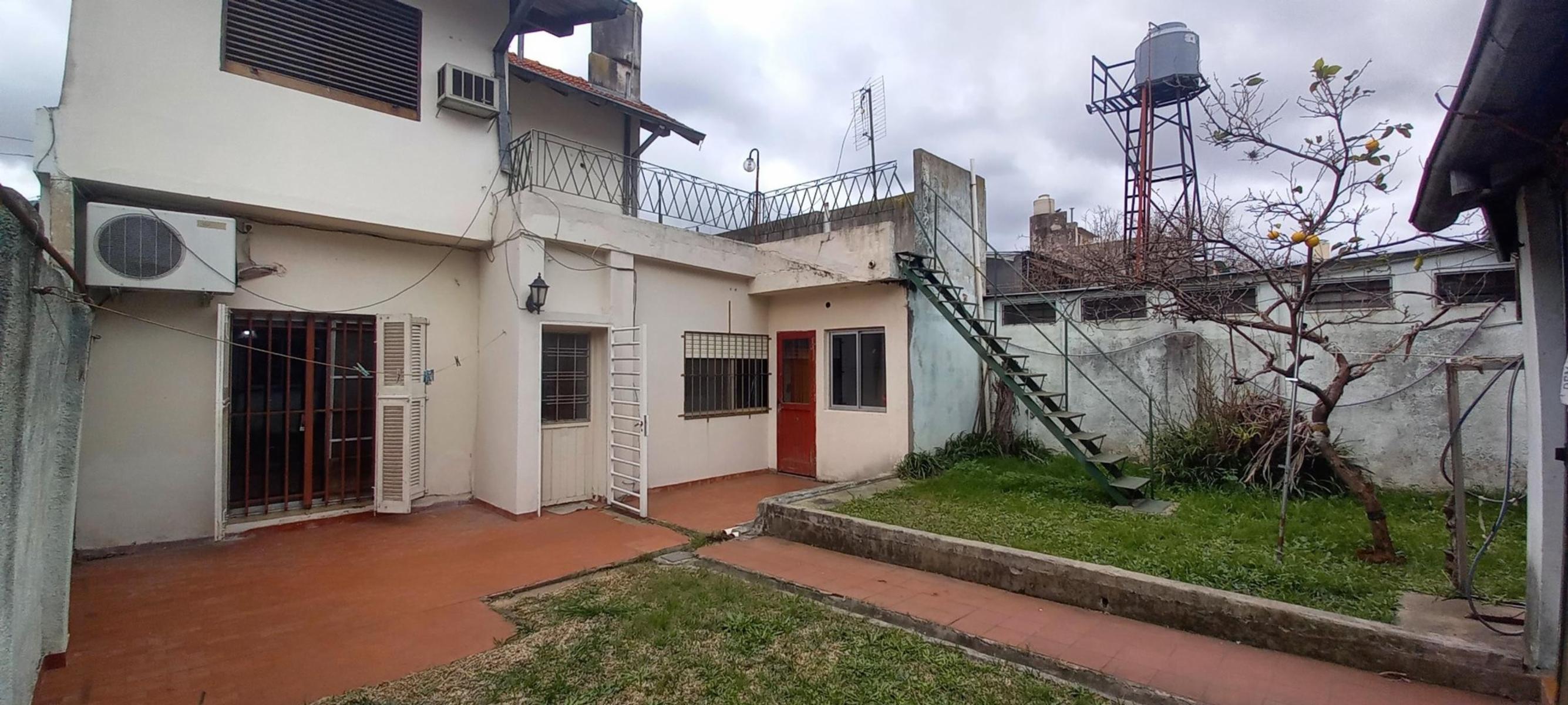 San Ramon 6157 · San Martín — foto 20