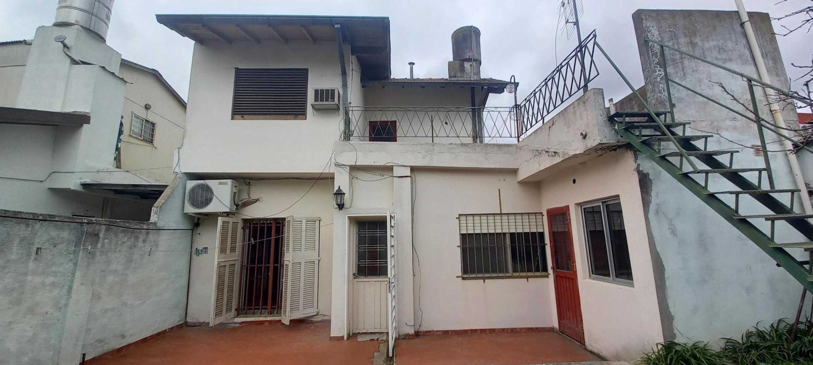San Ramon 6157 · San Martín — foto 21