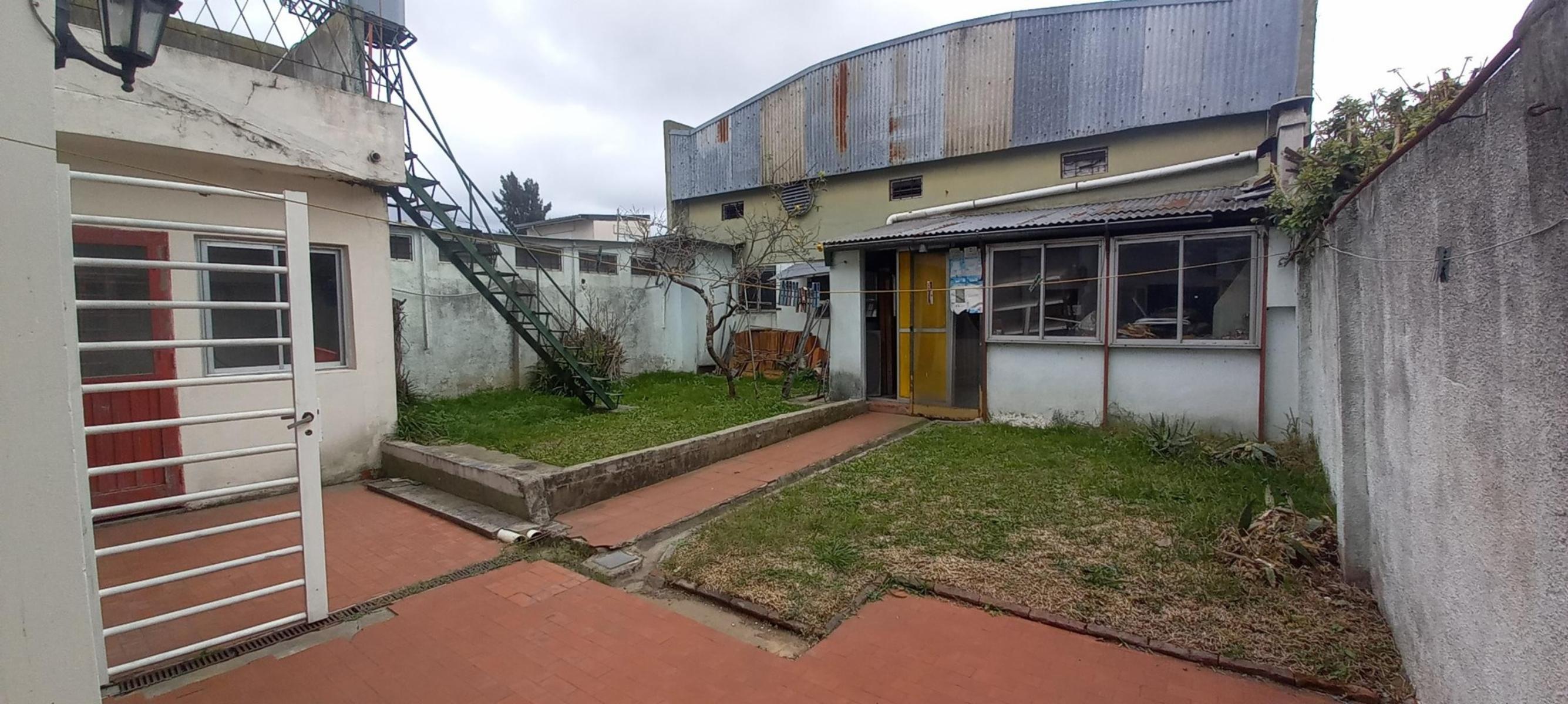 San Ramon 6157 · San Martín — foto 22