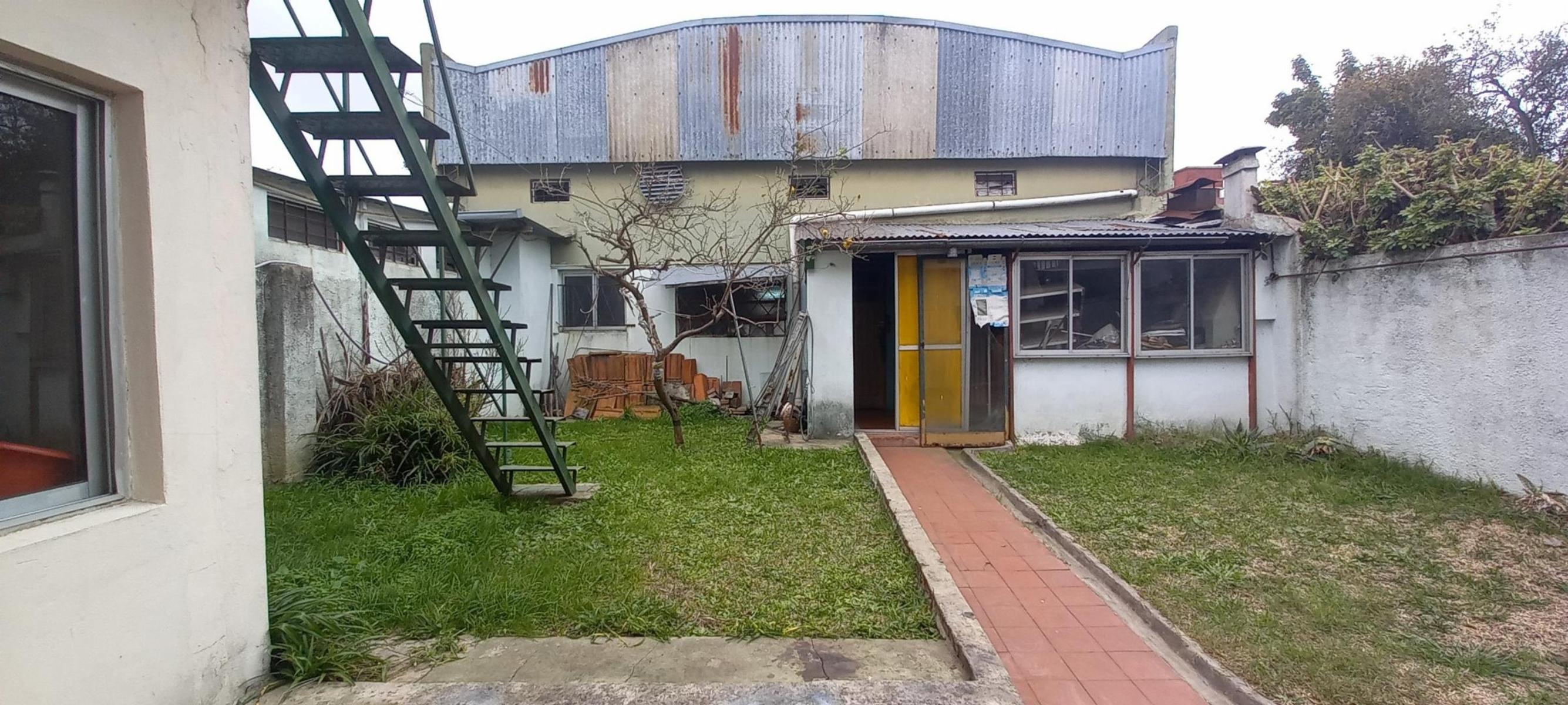 San Ramon 6157 · San Martín — foto 23