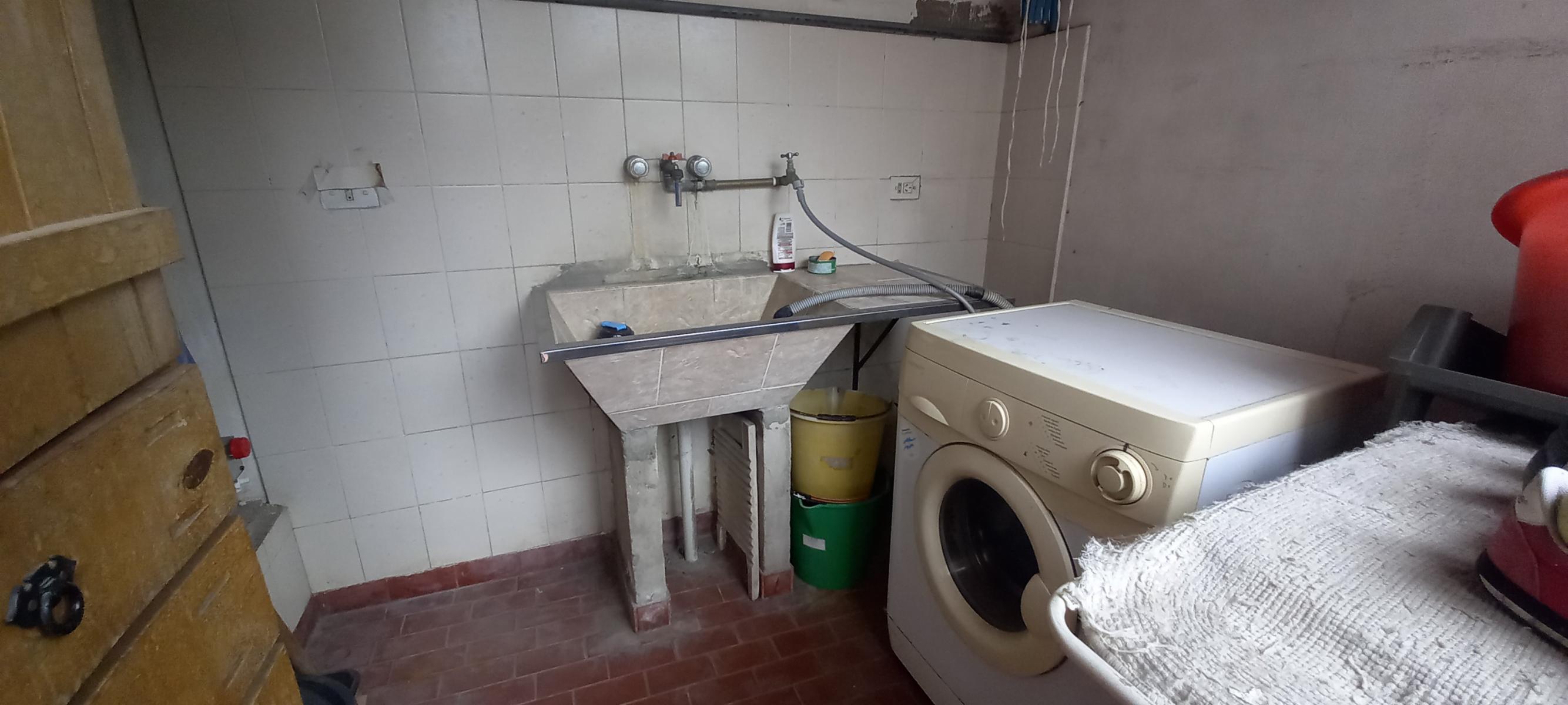 San Ramon 6157 · San Martín — foto 5
