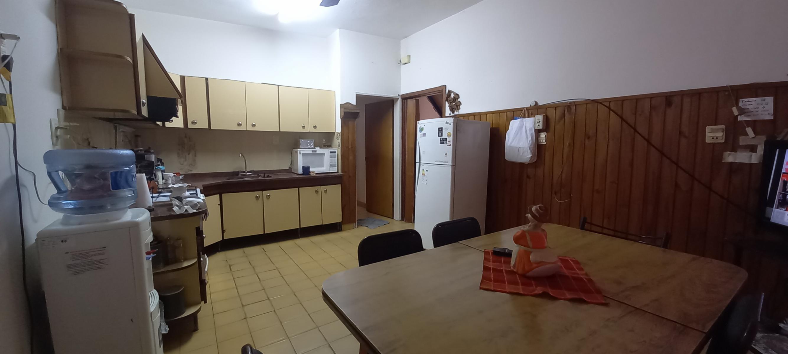 San Ramon 6157 · San Martín — foto 6