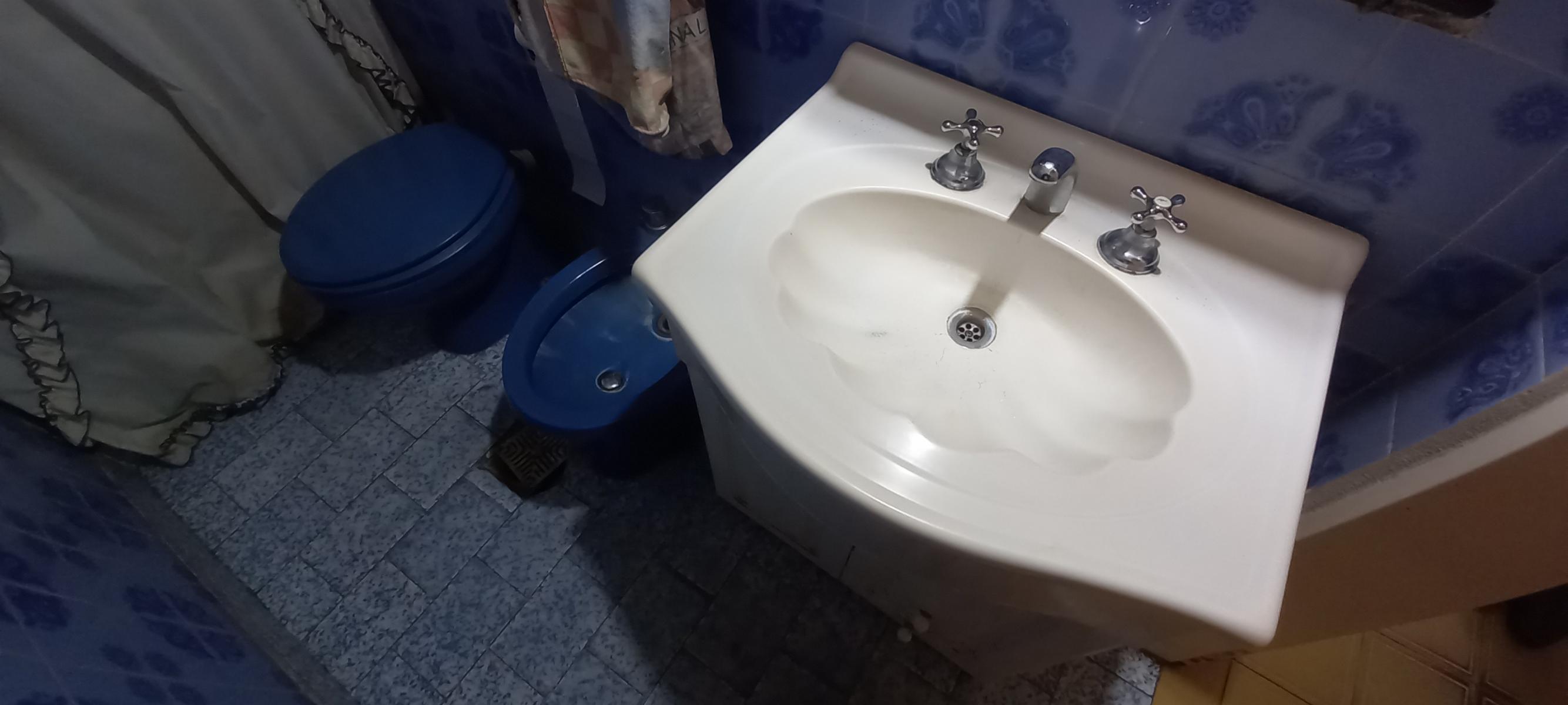San Ramon 6157 · San Martín — foto 7