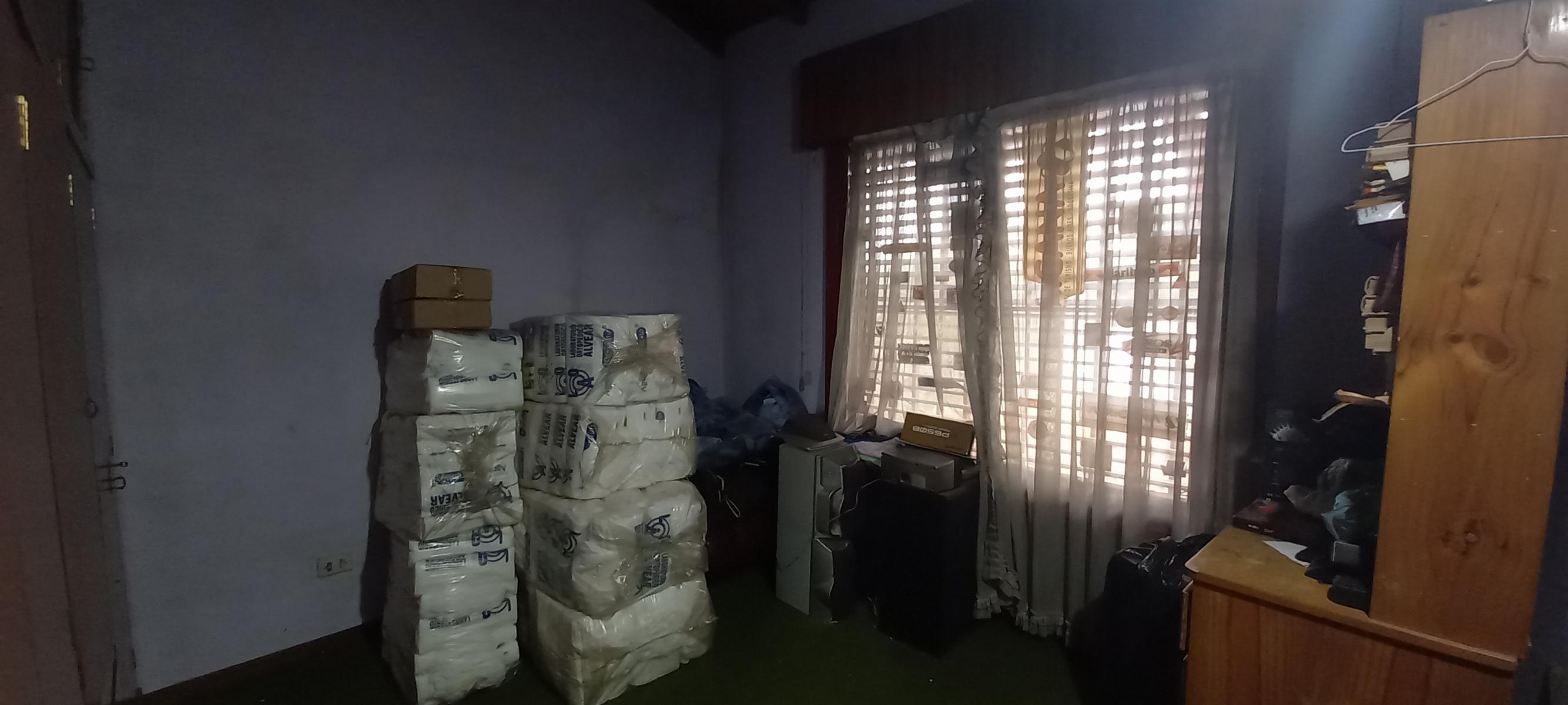 San Ramon 6157 · San Martín — foto 8