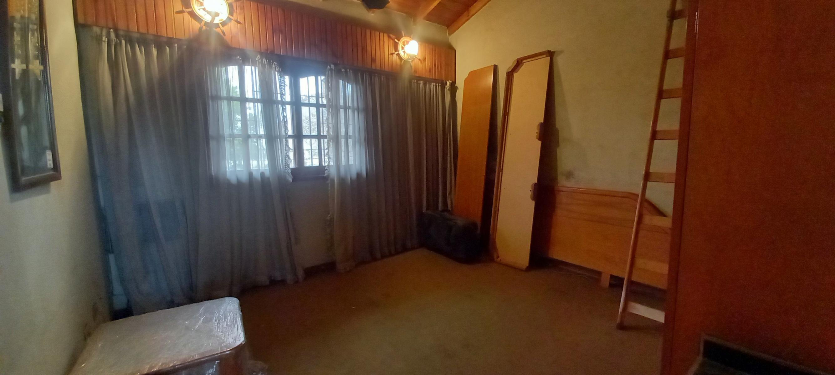 San Ramon 6157 · San Martín — foto 10