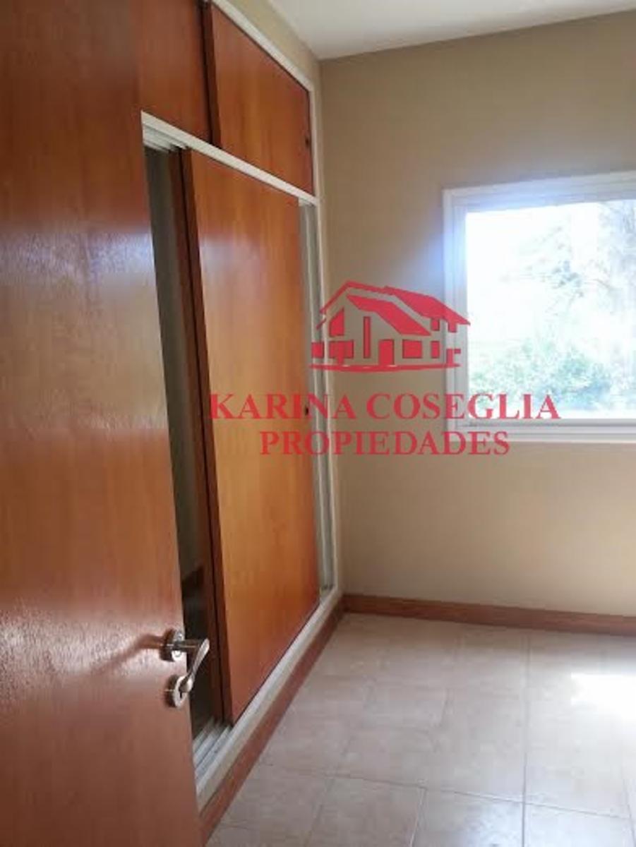 SARAVI  2800 · Pilar — foto 11