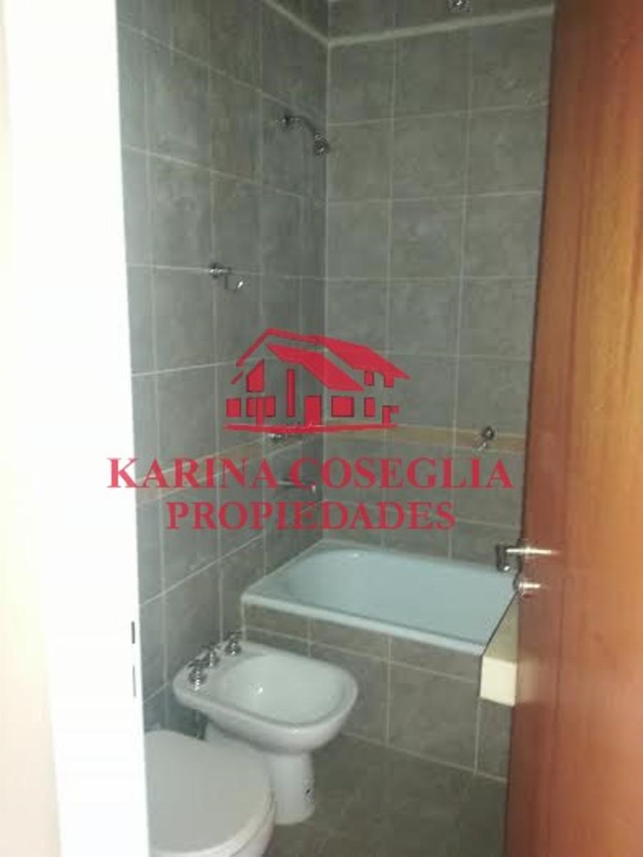 SARAVI  2800 · Pilar — foto 13