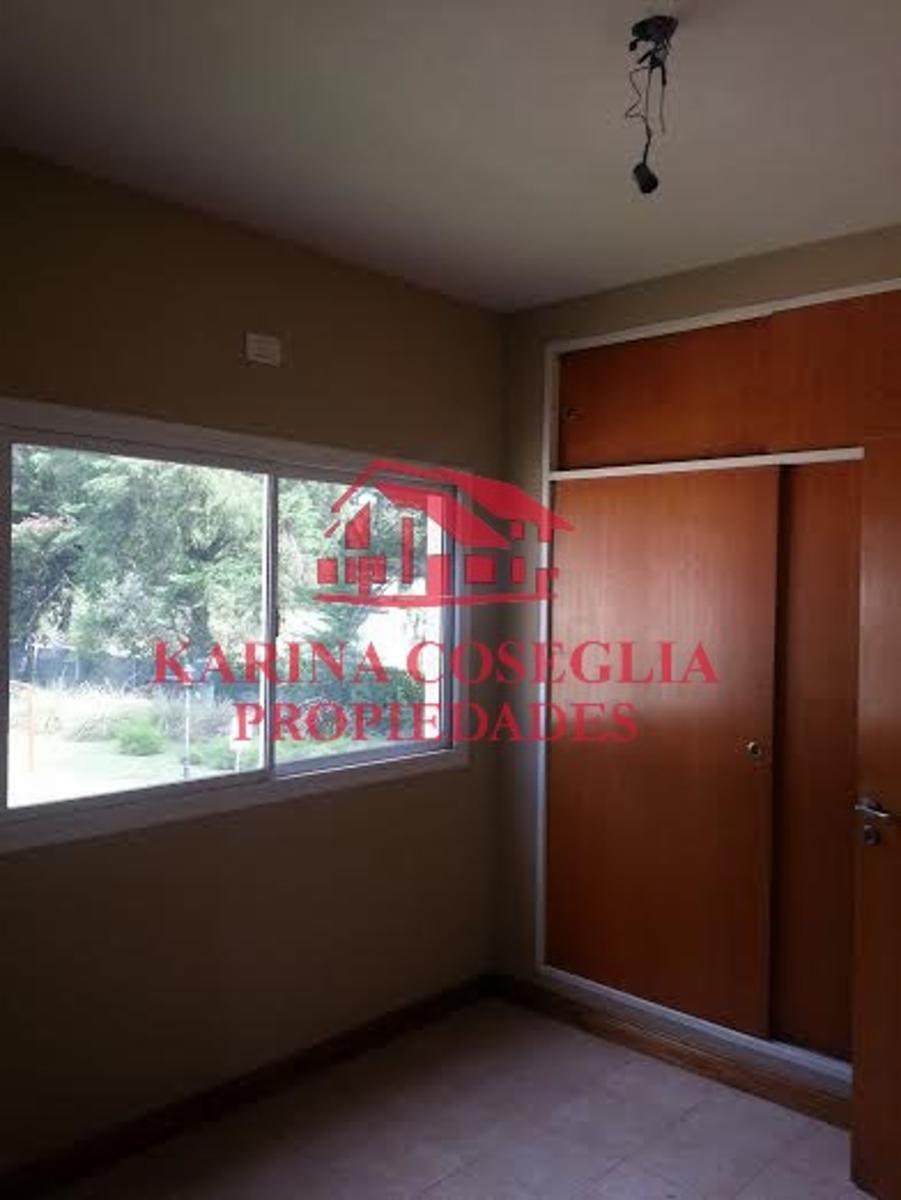 SARAVI  2800 · Pilar — foto 15