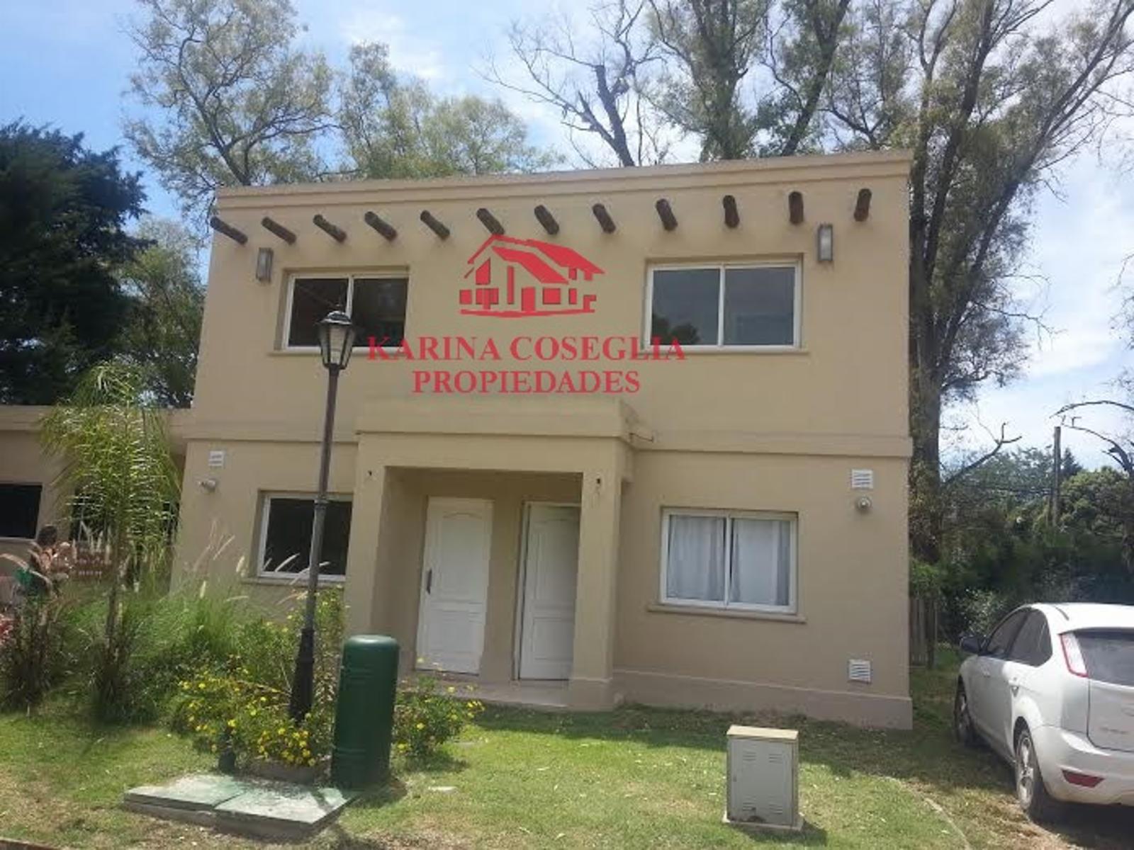 SARAVI  2800 · Pilar — foto 3